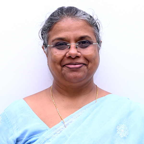 Dr.Renu G' Boy Varghese